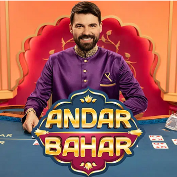 Andar Bahar Prag